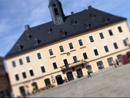 Foto: Ratskeller Zum Neinerlaa